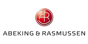 FinMatch AG | Referenz mit ABEKING & RASMUSSEN Schiffs- und Yachtwerft SE