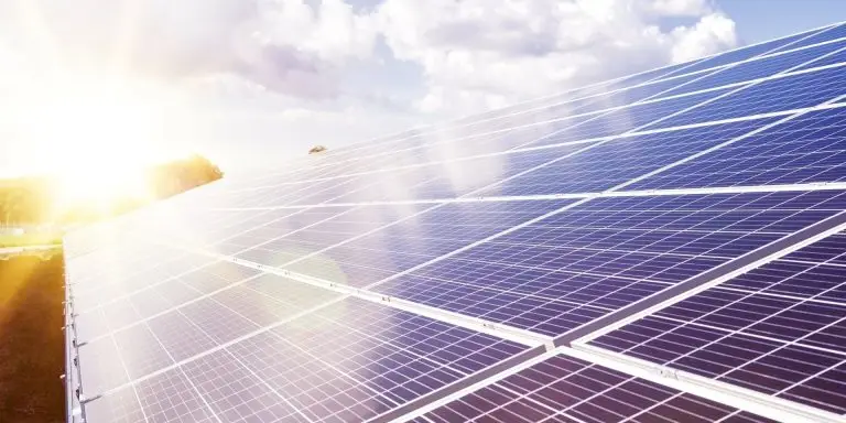 FinMatch | Referenz mit ENERPARC AG