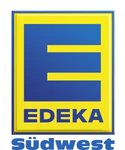 FinMatch AG | Referenz mit Edeka