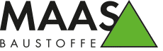 FinMatch AG | Referenz mit MAAS Bauzentrum GmbH