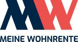 FinMatch AG | Referenz mit Deutsche Immobilien-Renten AG