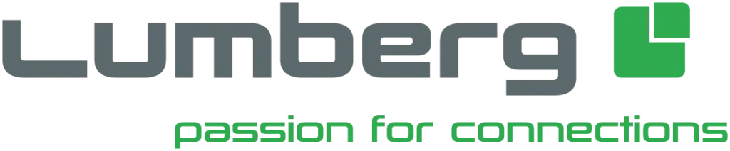 FinMatch | Referenz mit Lumberg Holding