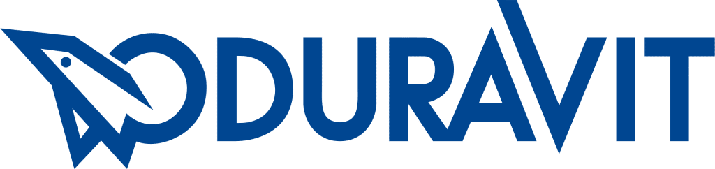 FinMatch | Referenz mit Duravit