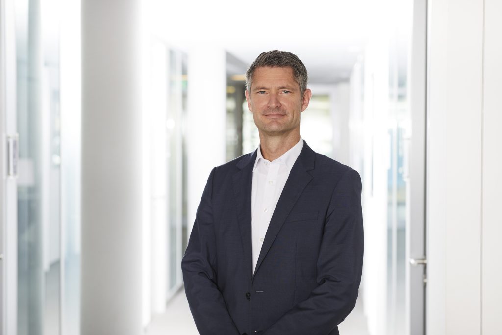 FinMatch AG | Marc Breitmaier