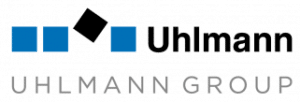 FinMatch AG | Referenz mit Uhlmann Pac-Systeme GmbH & Co. KG