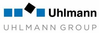 FinMatch AG | Referenz mit Uhlmann Pac-Systeme GmbH & Co. KG