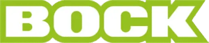 FinMatch | Referenz mit Bock 1 GmbH & Co. KG