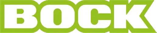 FinMatch | Referenz mit Bock 1 GmbH & Co. KG