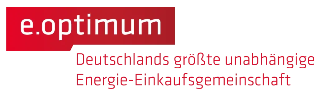 FinMatch AG | Referenz mit e.optimum