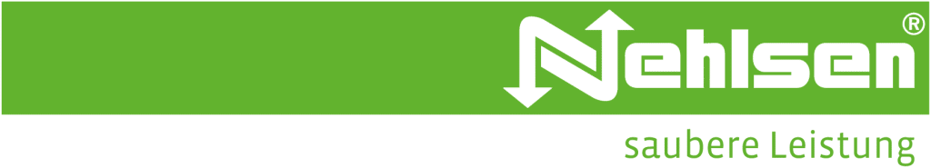 FinMatch AG | Referenz mit Nehlsen AG