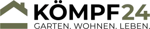 FinMatch AG | Referenz mir Kömpf24