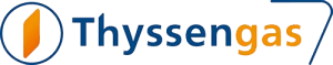 FinMatch AG | Referenz mit Thyssengas GmbH