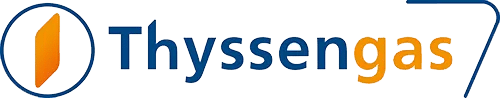 FinMatch AG | Referenz mit Thyssengas GmbH