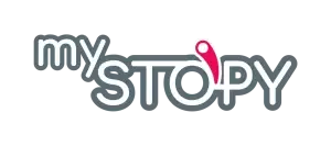 inMatch AG | Referenz mit mySTOPY GmbH & Co. KG