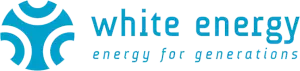 FinMatch AG | Referenz mit White Energy GmbH