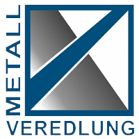 FinMatch AG | Referenz mit Metallveredlung Kotsch GmbH