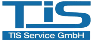 FinMatch AG | Referenz mit TIS Service GmbH