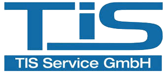 FinMatch AG | Referenz mit TIS Service GmbH