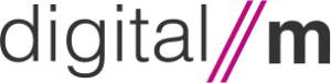 FinMatch AG | Referenz mit digital/m