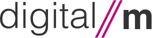 FinMatch AG | Referenz mit digital/m