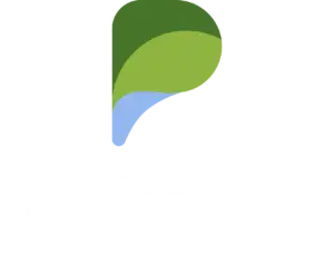 FinMatch AG | Referenz mit Parkstory GmbH