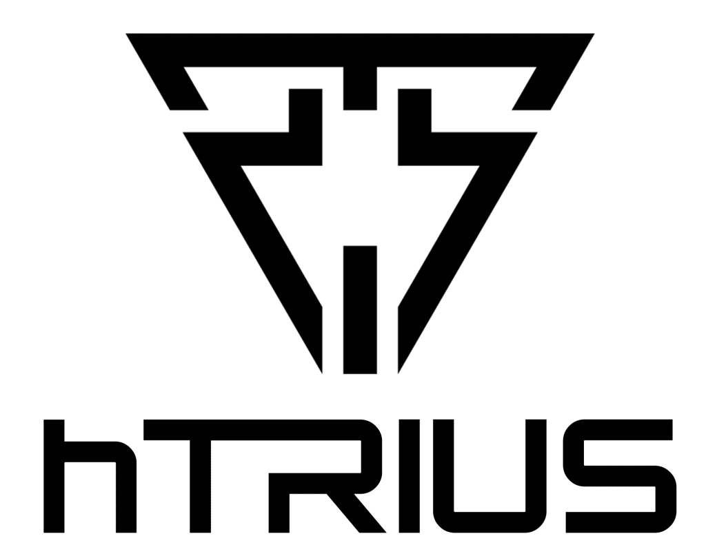 FinMatch AG | Referenz mit htrius GmbH