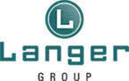 FinMatch AG | Referenz mit Langer GmbH & Co. KG