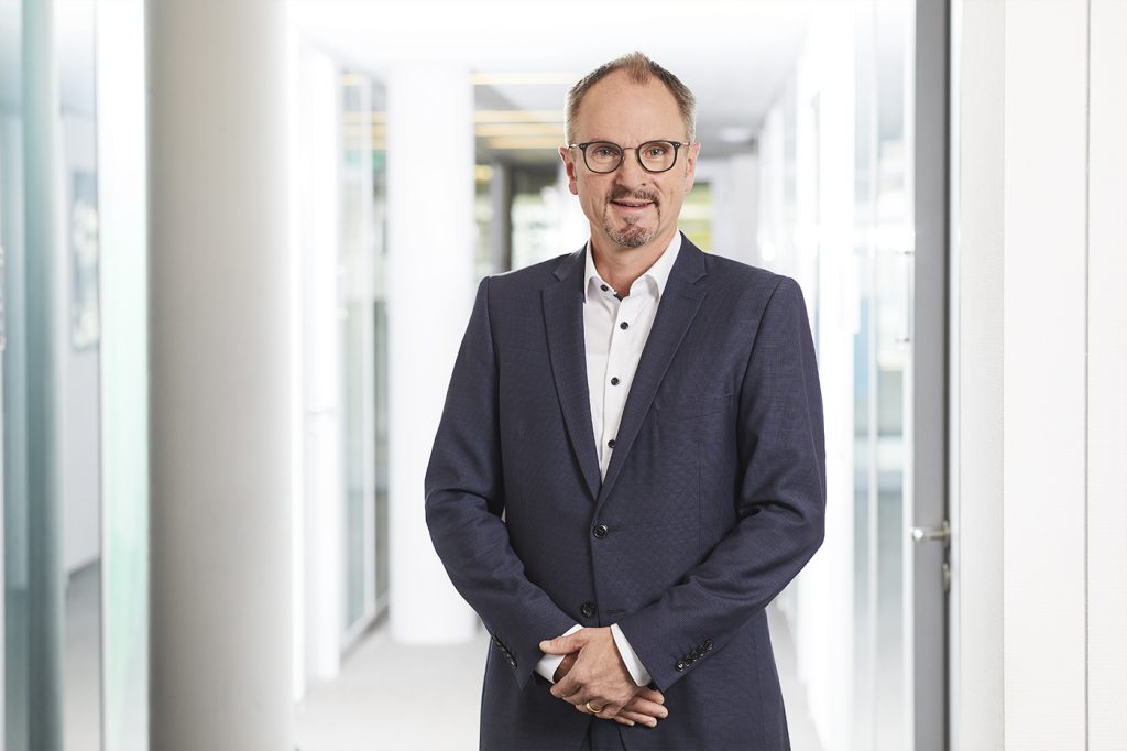 FinMatch AG | Markus Zwerenz