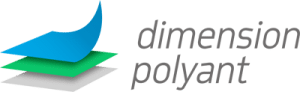 FinMatch AG | Referenz mit Dimension-Polyant GmbH