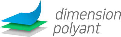 FinMatch AG | Referenz mit Dimension-Polyant GmbH