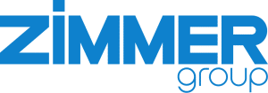 FinMatch AG | Referenz mit Zimmer GmbH