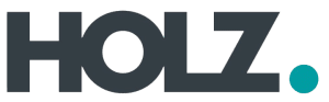 FinMatch AG | Referenz mit HOLZ automation GmbH