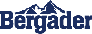 FinMatch AG | Referenz mit Bergader Privatkäserei GmbH
