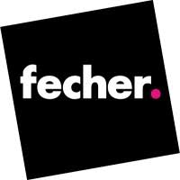 FinMatch AG | Referenz mit fecher GmbH