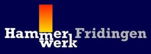 FinMatch AG | Referenz mit Hammerwerk Fridingen GmbH