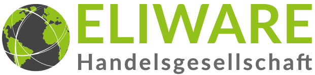 FinMatch AG | Referenz mit ELIWARE Handelsgesellschaft mbHELIWARE Handelsgesellschaft mbH