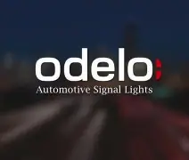 FinMatch AG | Referenz mit odelo GmbH