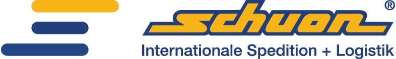 FinMatch AG | Referenz mit ALFRED SCHUON e-logistics24 GmbH