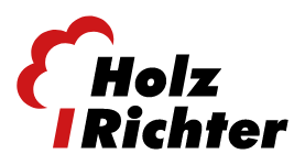 FinMatch AG | Referenz mit Holz-Richter GmbH