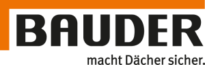 FinMatch AG | Referenz mit Paul Bauder GmbH & Co. KG