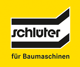 FinMatch AG | Referenz mit Schlüter Baumaschinen GmbH