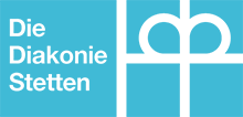 FinMatch AG | Referenz mit Diakonie-Stetten e.V.