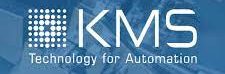 FinMatch AG | Referenz mit KMS Automation GmbH