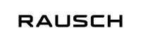 FinMatch AG | Referenz mit Rausch International Group GmbH
