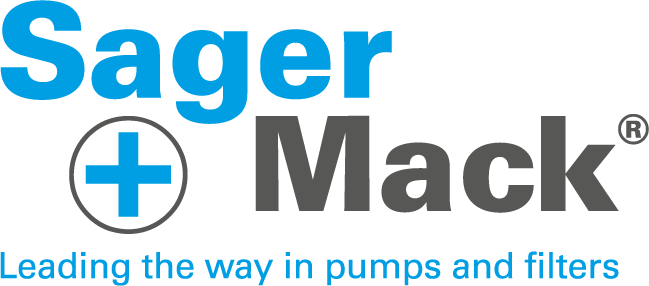 FinMatch AG | Referenz mit Sager + Mack GmbH & Co. KG