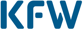 FinMatch Partner | KfW