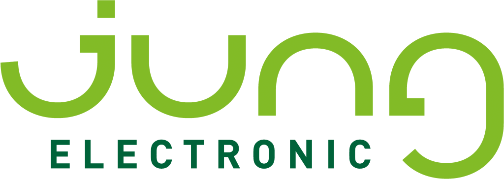 FinMatch AG | Referenz mit Jung Electronic GmbH