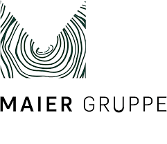 FinMatch AG | Referenz mit Maier Gruppe GmbH