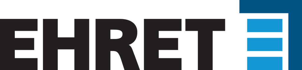 FinMatch AG | Referenz mit Ehret GmbH