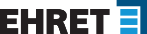 FinMatch AG | Referenz mit Ehret GmbH